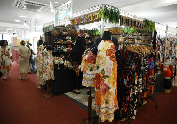 expo-de-moda-2