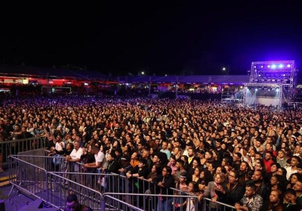 festivaldeinvernobahia