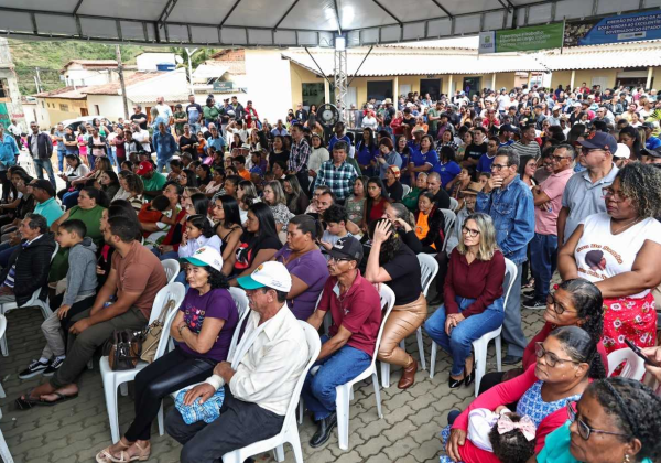 governo-do-estado-medio-sudoeste-baiano