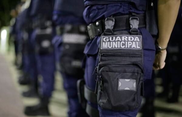 Prefeituras ampliam papel das guardas municipais no combate à violência