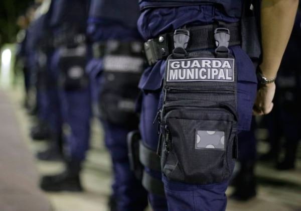 guarda_municipal_ft_divulgacao