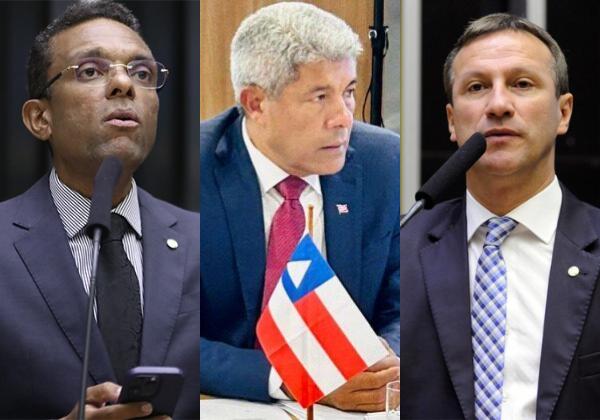 jeronimo-e-deputados-bolsonaristas