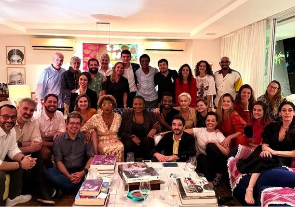 margaretheartistas