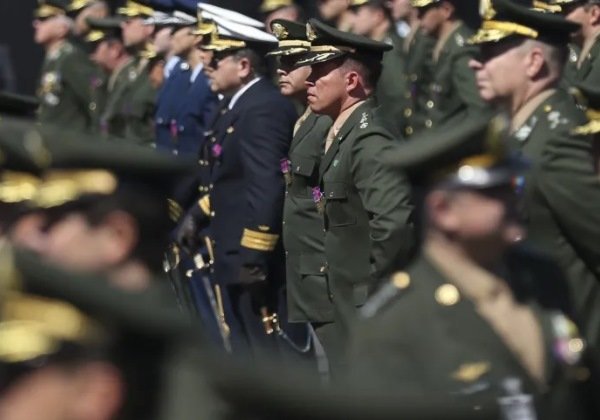 militares-do-Exército