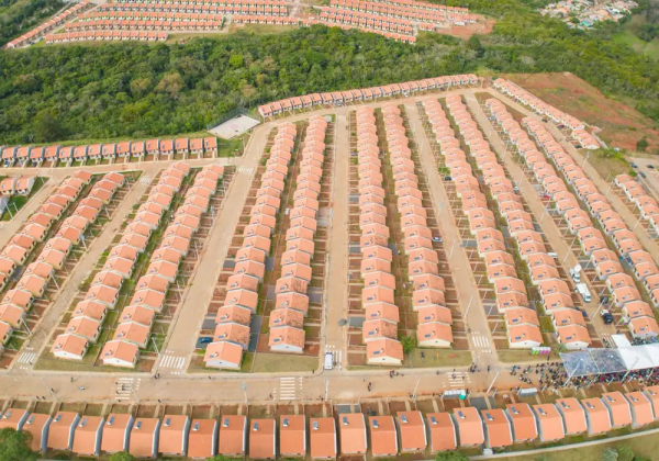 minha-casa-minha-vida (2)
