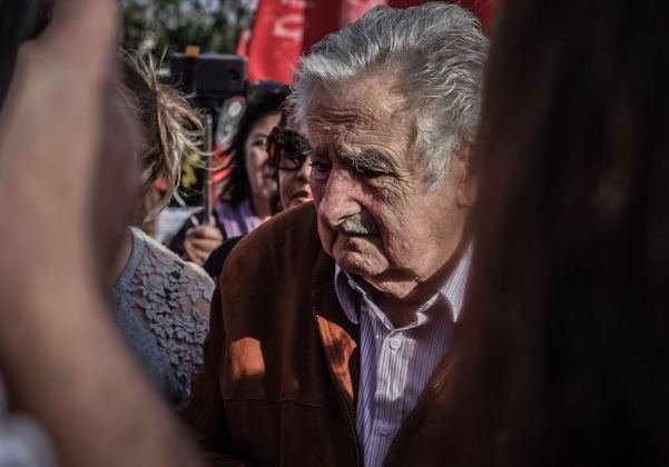 mujica