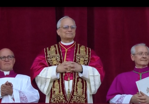 papa-leao-14 (3)