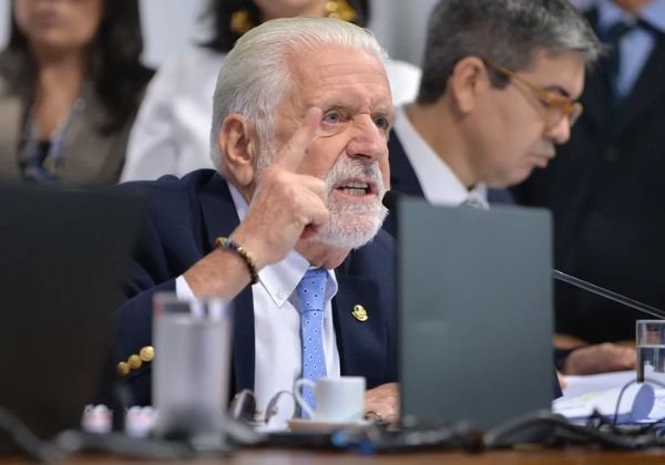 senador-Jaques-Wagner