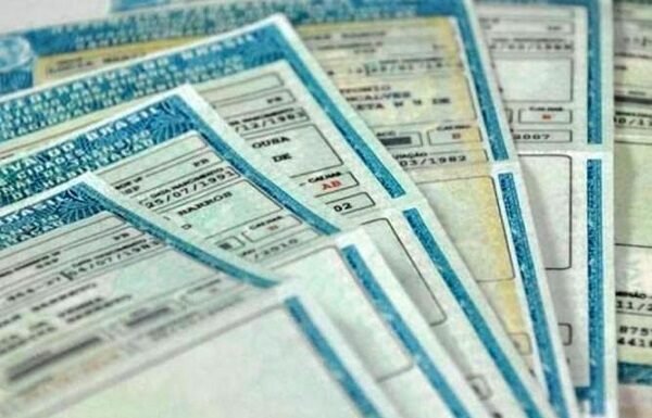 Governo da Bahia abre 12 mil vagas para CNH gratuita; veja quem pode participar e como se inscrever