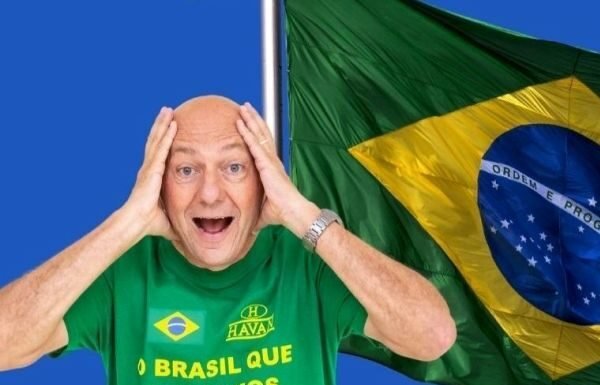 TSE condena bolsonarista Luciano Hang e empresário fica inelegível até 2028