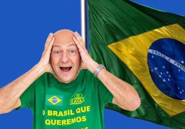 294012577_396148575946731_5230326012669160502_n