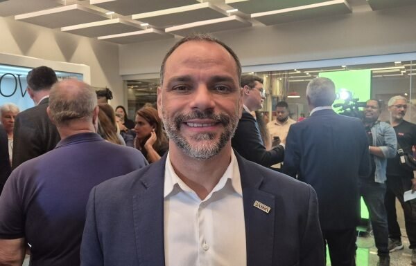 ‘São João da Bahia é o maior do Brasil’, diz secretário em balanço sobre a festa