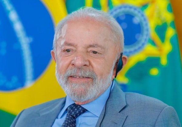 Lula-1 (1)