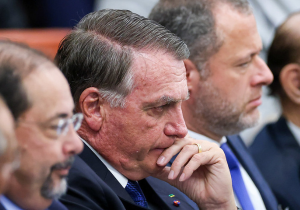 Policia-Federal-2025-03-26T065153.613 (1)