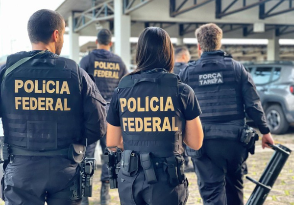Policia-Federal-2025-06-27T080244.543