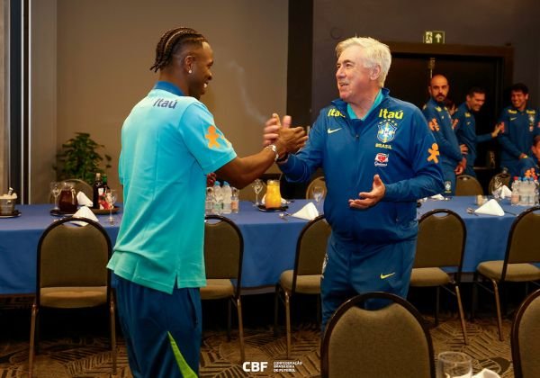 Selecao-apresentacao-Rafael-Ribeiro-CBF