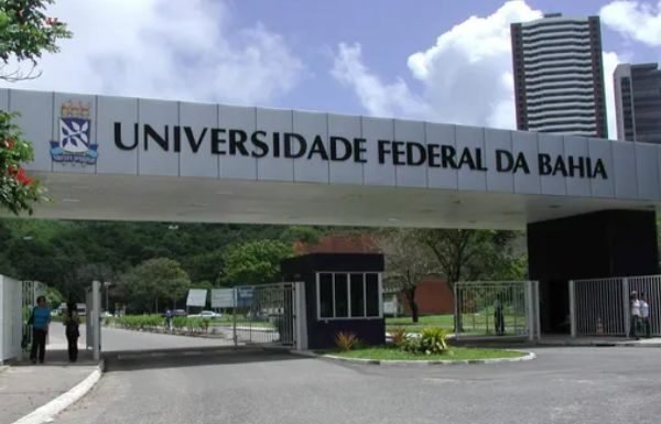 UFBA tem sua pior posição em ranking global de universidades em 2025