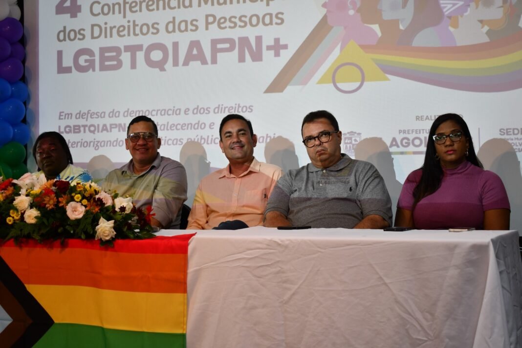WhatsApp-Image-2025-05-30-at-11.35.10-1