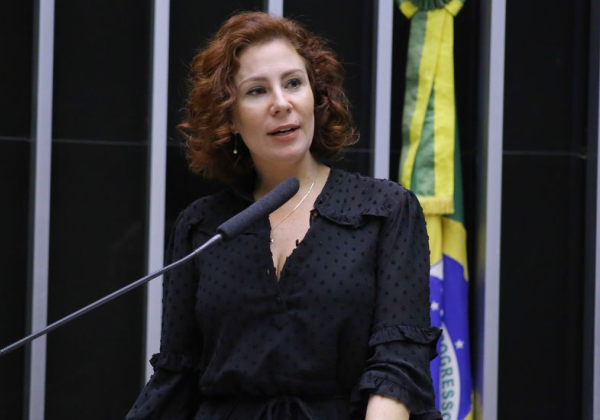 carla-zambelli-1 (1)