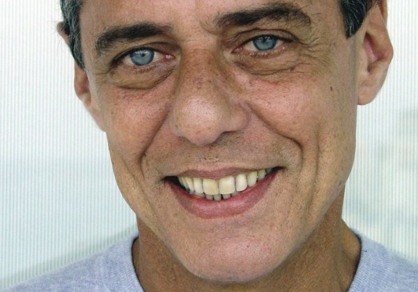 chico-buarque (1)