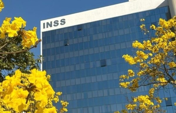 Mais de 55 mil aposentados e pensionistas já aderiram ao acordo de ressarcimento do INSS