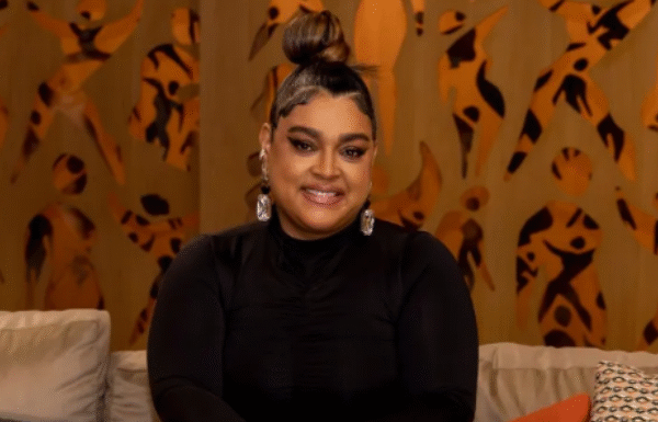 Velório de Preta Gil é aberto ao público na manhã desta sexta (25)