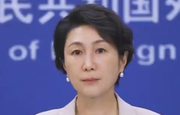 China critica tarifa de Trump contra o Brasil: ‘Instrumento de coerção’