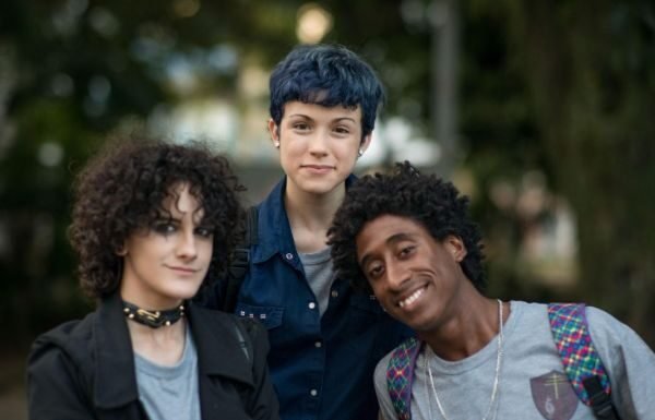 Gravada em Salvador, série baiana ‘Sonhadores’ chega a TV aberta; saiba onde assistir