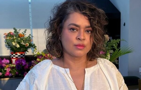 Santuário Santa Dulce realiza missa de 7º dia em memória de Preta Gil neste sábado (26)