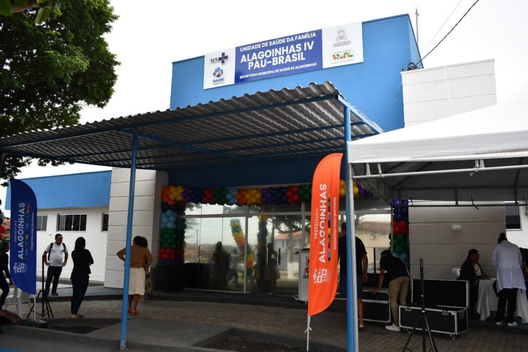 WhatsApp-Image-2025-07-01-at-09.05.52