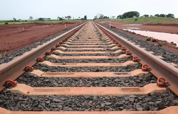 Governo anuncia novo aporte de R$ 1,4 bi para obras da Transnordestina