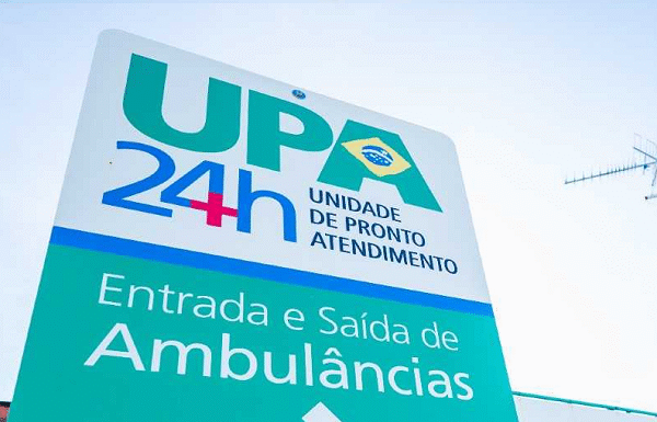 Governo cobra R$ 140 mi de municípios por fraudes em emendas da saúde