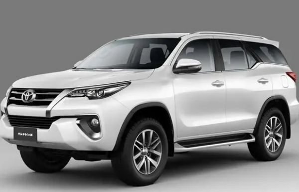 ALBA gasta quase R$ 10 milhões em aluguel de novos carros para deputados