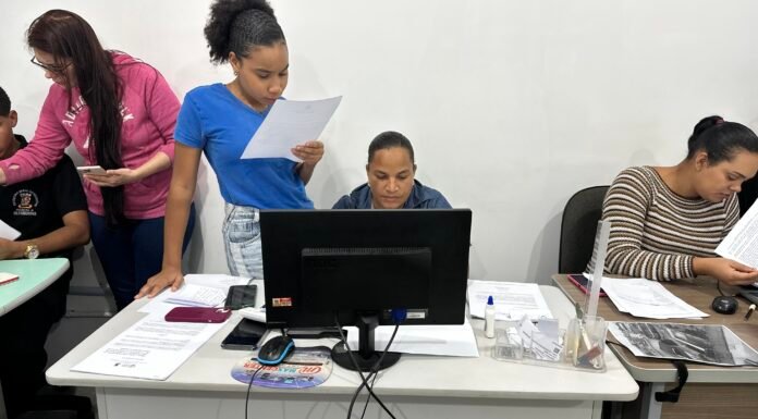 Ouvidoria de Alagoinhas realiza plantão especial para zerar demandas atrasadas