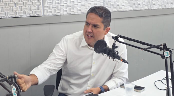 IPTU Digital: Alagoinhas é a primeira cidade do Nordeste a oferecer multiplataforma de pagamento