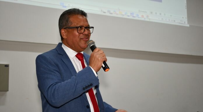 Caravana do CrediBahia chega a Alagoinhas para fortalecer microcrédito e economia solidária