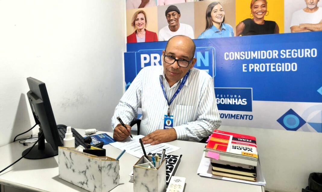 WhatsApp-Image-2025-08-28-at-10.21.48-1