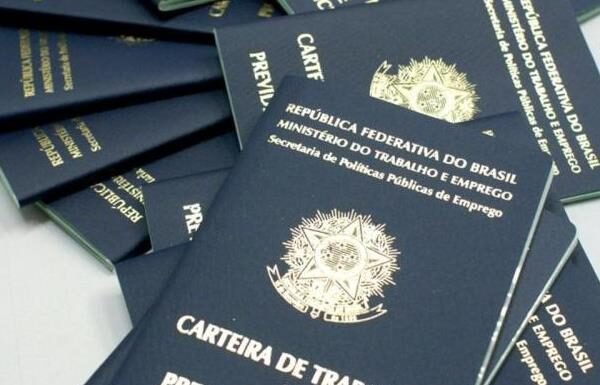 Bahia registra segunda maior taxa de desemprego do Brasil no 2º trimestre de 2025