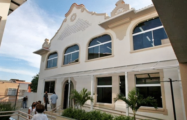 Secult prorroga inscrições para seleção de Representantes Territoriais de Cultura