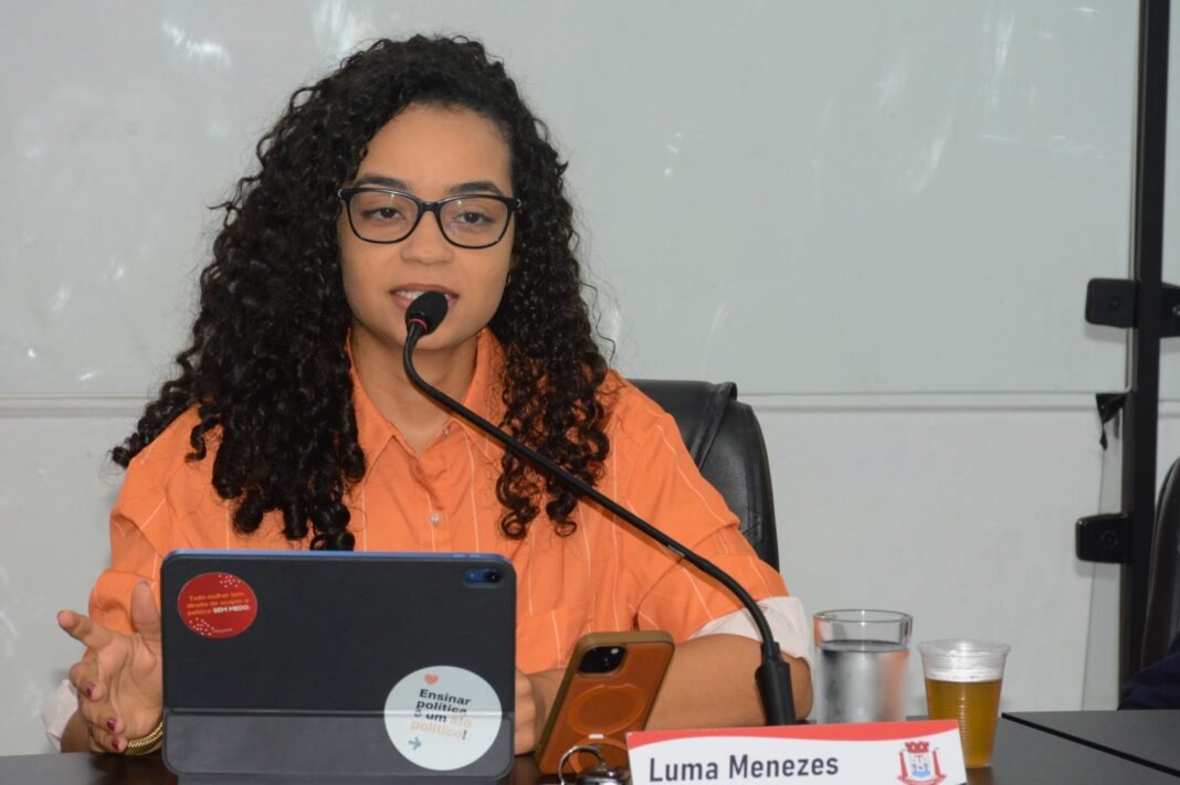 273a1deb-2284-4486-8a1e-ec97850647ba-1536x1023