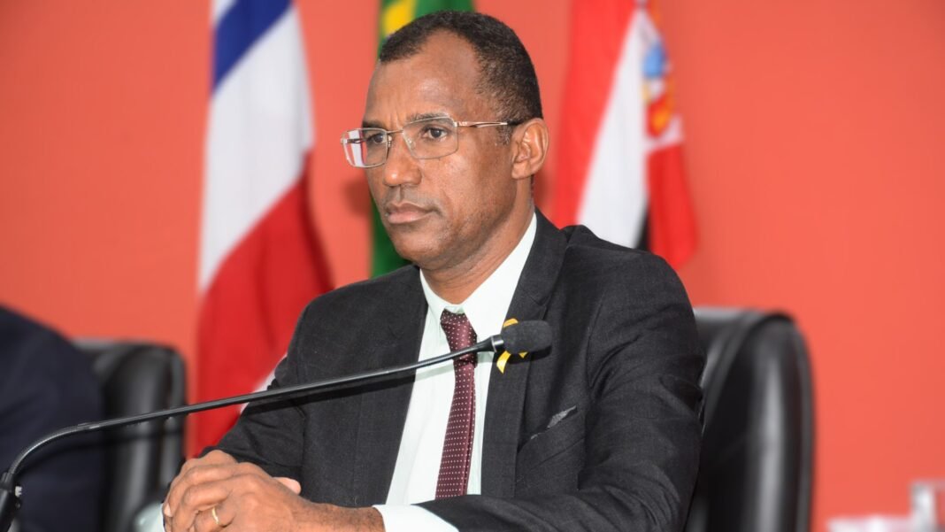 4dde28c5-5b4d-4e56-ad58-053c61d1b29e-2048x1152