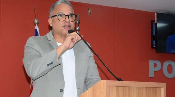 Câmara Municipal cobra soluções e apuração de denúncias de negligência e violência obstétrica no Hospital Materno-Infantil