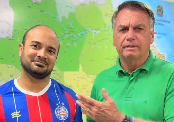 6c55df8d-37a4-4608-ad91-75ee0bb098de