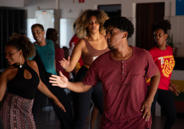 8a-edicao-do-Novembro-das-Artes-Negras