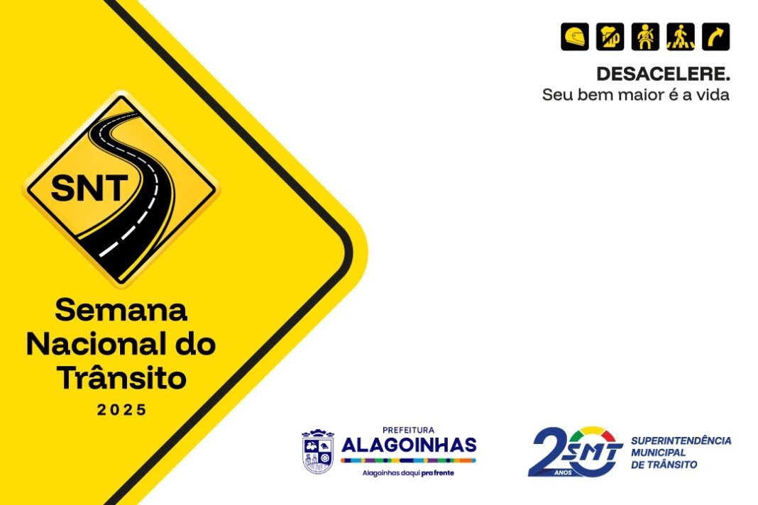 93b72708-3ea8-463e-927a-e053e304ac84