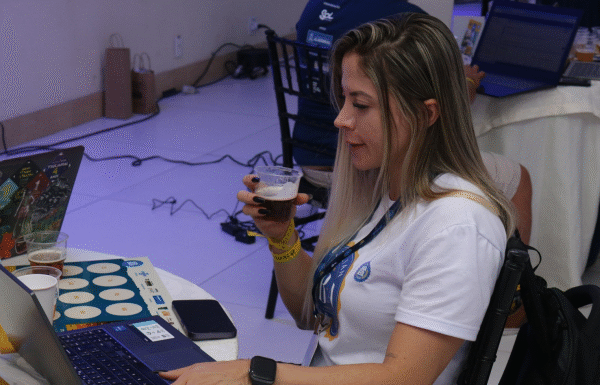 Alagoinhas sediará concurso internacional de cervejarias em novembro