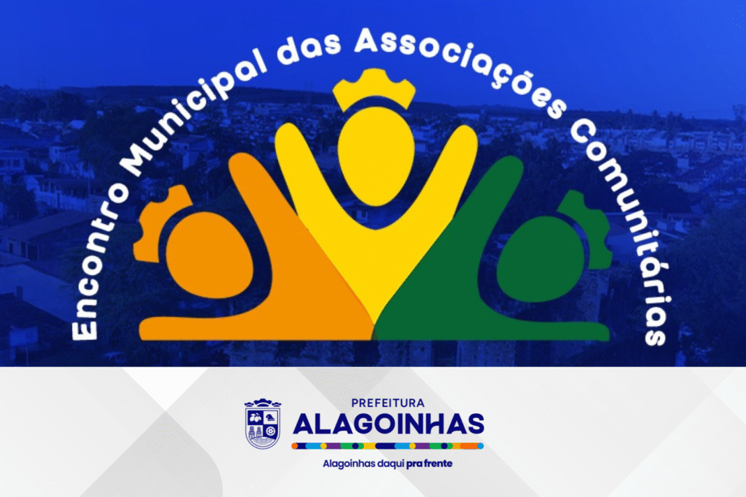 Design-sem-nome-10 (1)