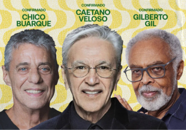 Design-sem-nome-61