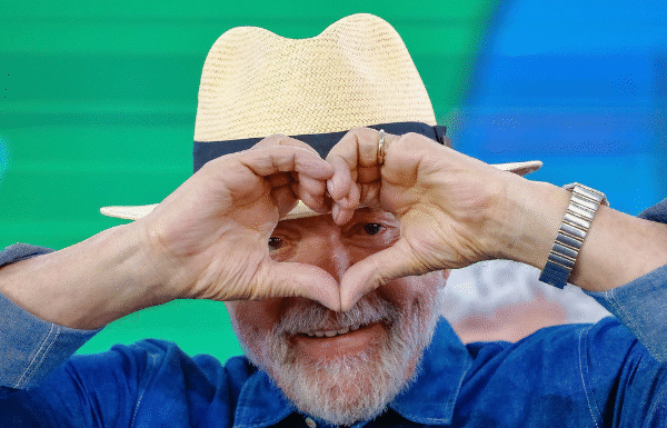 Mais de 1,84 milhões de famílias baianas são beneficiadas com o Gás do Povo