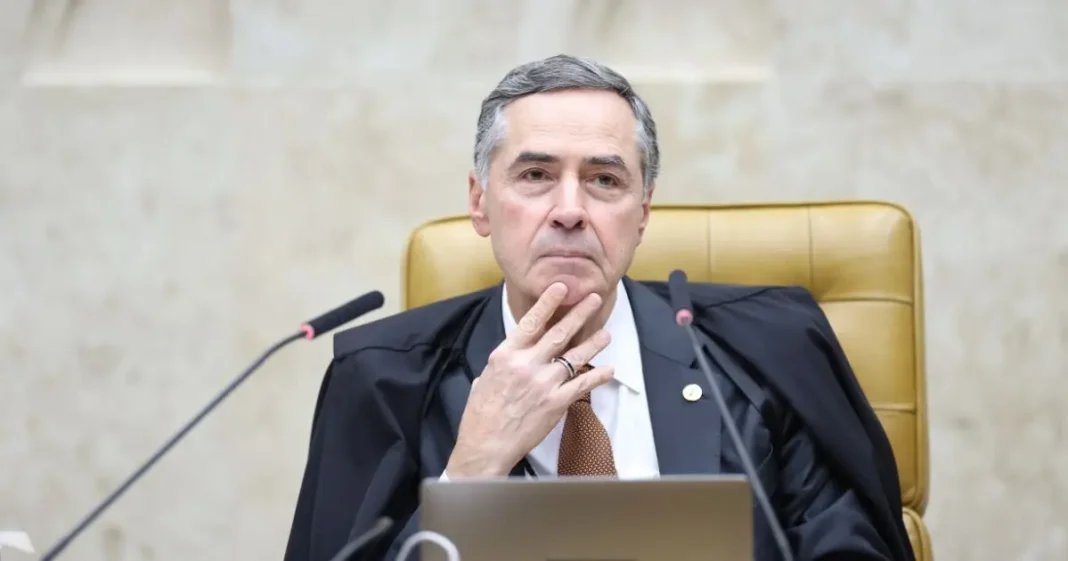 IMAGEM_NOTICIA_9 (27)